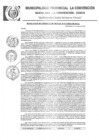 Vista preliminar de documento RGM-313-2021-GM-MPLC