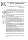 Vista preliminar de documento RGM-314-2021-GM-MPLC