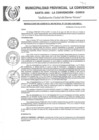Vista preliminar de documento RGM-315-2021-GM-MPLC