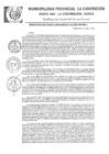 Vista preliminar de documento RGM-317-2021-GM-MPLC