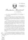 Vista preliminar de documento RM 295-2018-MINCETUR