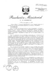Vista preliminar de documento RM 298-2018-MINCETUR