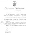 Vista preliminar de documento RM 301-2018-MINCETUR