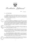 Vista preliminar de documento R.J. N.° 155-2021-INDECI.pdf