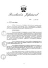 Vista preliminar de documento R.J. N.° 156-2021-INDECI.pdf