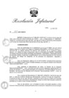 Vista preliminar de documento R.J. N.° 157-2021-INDECI.pdf