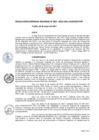 Vista preliminar de documento RGR N° 5 2021 GRLL GGR GRCTPIP.pdf