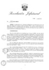 Vista preliminar de documento R.J. N.° 159-2021-INDECI.pdf