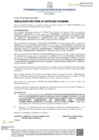 Vista preliminar de documento 004754.pdf