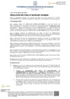 Vista preliminar de documento 004756.pdf