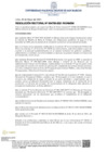 Vista preliminar de documento 004759.pdf