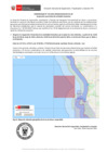 Vista preliminar de documento comunicado-103-2021-produce-dgsfs-pa-sp.pdf