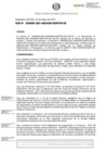 Vista preliminar de documento RDE_N_D00087-2021-MIDAGRI-SERFOR-DE