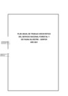 Vista preliminar de documento PLAN_ANUAL_DE_TRABAJO_ARCHIVISTICO_DEL_SERVICIO_NACIONAL_FORESTAL_Y_DE_FAUNA_SILVESTRE-SERFOR_2021.pdf