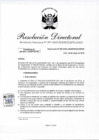 Vista preliminar de documento RD-997-2018.pdf