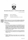 Vista preliminar de documento RD-59-2018.pdf