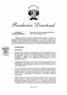 Vista preliminar de documento RD-879-2017-DPDP.pdf