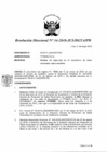 Vista preliminar de documento RD-034-2018-DGTAIPD.pdf