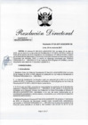 Vista preliminar de documento RD-21-2017-DS.pdf