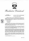 Vista preliminar de documento RD-798-2017-DPDP.pdf