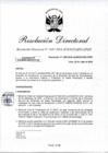 Vista preliminar de documento RD-1687-2018.pdf