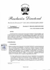 Vista preliminar de documento RD-3362-2018.pdf