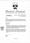 Vista preliminar de documento RD-1001-2018.pdf