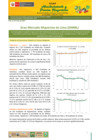 Vista preliminar de documento Boletín de Abastecimiento y Precios Mayoristas GMML y MM Nº 2 -27/05/21
