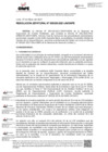 Vista preliminar de documento RJ-125-2021-JN.pdf