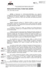 Vista preliminar de documento RJ-127-2021-JN.pdf