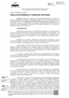 Vista preliminar de documento RG-000976-2021-GSFP.pdf