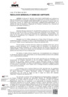 Vista preliminar de documento RG-000980-2021-GSFP.pdf