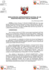 Vista preliminar de documento RES. 048-2021-SN