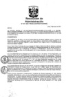 Vista preliminar de documento RUA_001-2021.pdf
