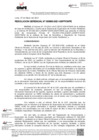 Vista preliminar de documento RG-000983-2021-GSFP.pdf