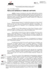 Vista preliminar de documento RG-000984-2021-GSFP.pdf