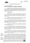 Vista preliminar de documento RG-000986-2021-GSFP.pdf