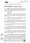 Vista preliminar de documento RG-000987-2021-GSFP.pdf