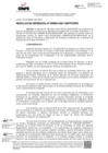 Vista preliminar de documento RG-000991-2021-GSFP.pdf