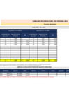 Vista preliminar de documento Consumo PER TC de gasolina - Abril 2021