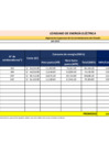 Vista preliminar de documento Consumo de energía eléctrica - Abril 2021
