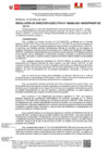 Vista preliminar de documento 082RDE.pdf