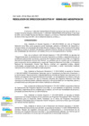 Vista preliminar de documento RDE_0645-2021-MIDIS-PNCM.pdf