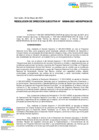 Vista preliminar de documento RDE_0646-2021-MIDIS-PNCM.pdf