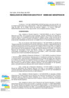 Vista preliminar de documento RDE_0650-2021-MIDIS-PNCM.pdf