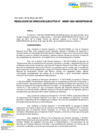Vista preliminar de documento RDE_0651-2021-MIDIS-PNCM.pdf