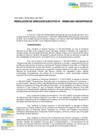 Vista preliminar de documento RDE_0653-2021-MIDIS-PNCM.pdf