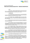 Vista preliminar de documento RDE_0657-2021-MIDIS-PNCM.pdf