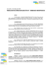 Vista preliminar de documento RDE_0658-2021-MIDIS-PNCM.pdf