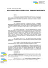 Vista preliminar de documento RDE_0659-2021-MIDIS-PNCM.pdf